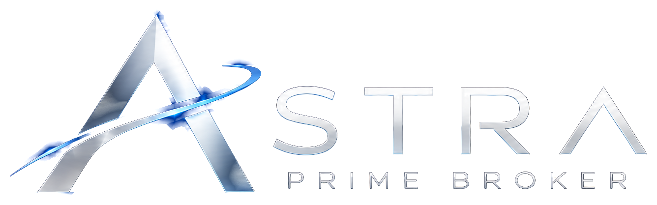 Astra Prime Broker