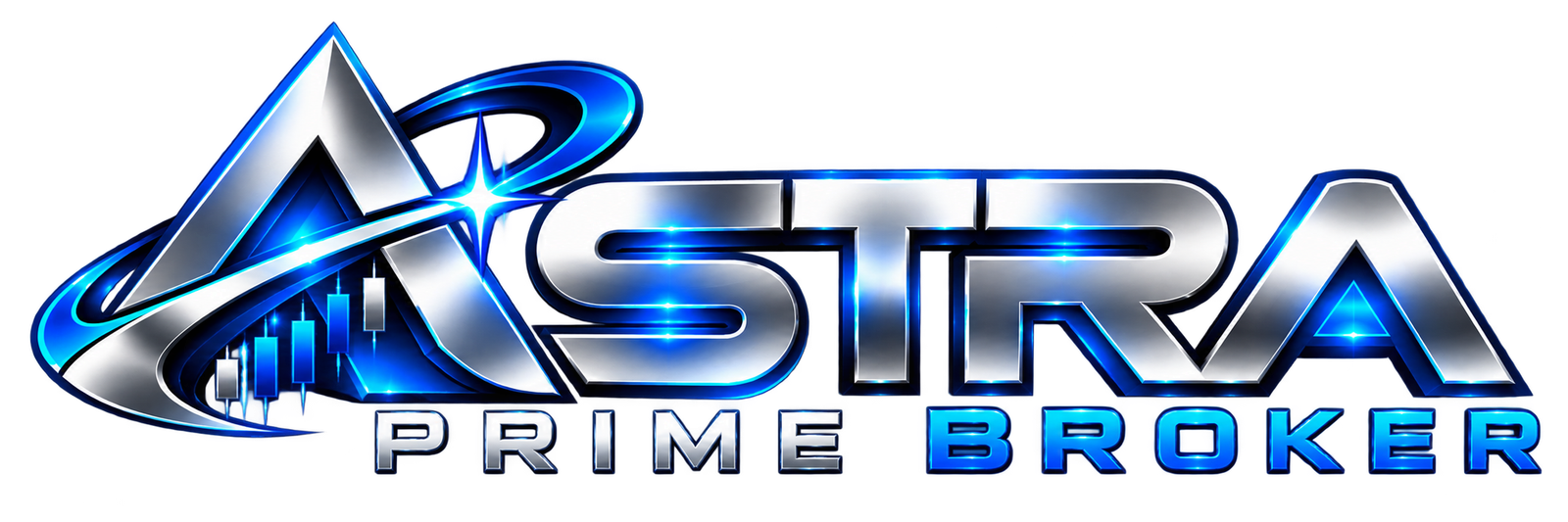 Astra Prime Broker